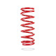 Pedders Pedders 7014 Heavy Duty Coil Spring | race-shop.si