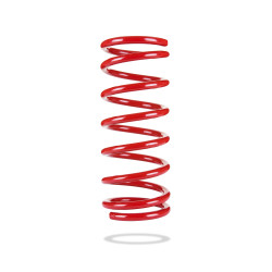 Pedders 7014 Heavy Duty Coil Spring