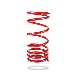 Pedders 7025 Heavy Duty Coil Spring