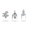 Pedders 5416 Caster/camber Kit