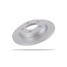 Pedders 6200007 OEDR Geomet Coated Rotor