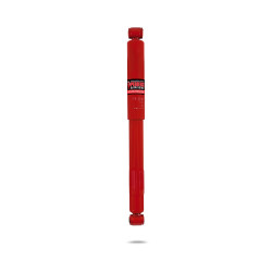 Pedders 9025 Gas Sports Ryder Shock