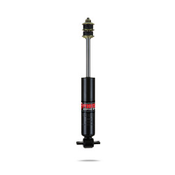 Pedders 8002 Shock Absorber