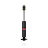 Pedders 8002 Shock Absorber