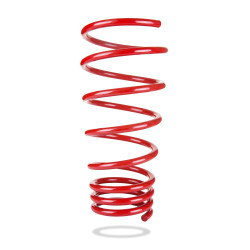 Pedders 2007 Sportsryder Coil Spring