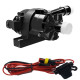 Vodne črpalke Davies Craig EBP25, electric booster pump brushless 12V 30lpm kit | race-shop.si