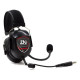 Slušalke ZeroNoise Professional Practice Headsets | race-shop.si