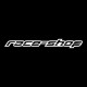 Nalepke Rezaná nálepka race-Shop | race-shop.si