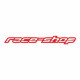 Nalepke Rezaná nálepka race-Shop | race-shop.si