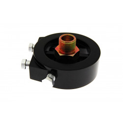 Adapter za oljni filter - Depo Racing NEPOPOLNI