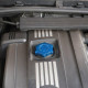 New Aluminum M-Style Engine Oil Filler Cap For BMW E36/ E46/ E90/ E92/ Z4 E85 | race-shop.si