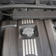 New Aluminum M-Style Engine Oil Filler Cap For BMW E36/ E46/ E90/ E92/ Z4 E85 | race-shop.si