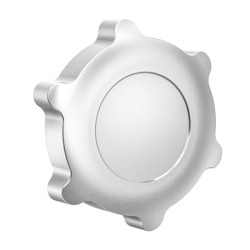 Aluminum M-Style Engine Oil Filler Cap For BMW E36/ E46/ E90/ E92/ Z4 E85