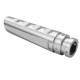 Prestavne ročice Billet Aluminum Hand Brake Handle for BMW E36/ E46 | race-shop.si
