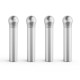 Drugi izdelki Door Lock Knobs Buttons For BMW E46/ E90/ Z4/ E87/ E88/ E84 | race-shop.si