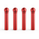 Drugi izdelki Door Lock Knobs Buttons For BMW E46/ E90/ Z4/ E87/ E88/ E84 | race-shop.si