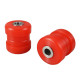 E36 (90-99) Rear Upper Outer Control Arm Bushing For BMW E36/ E46/ Z4 E85 | race-shop.si