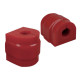 E46 (97-06) Front Stabilizer mounting Poly Bush For BMW E46 | race-shop.si