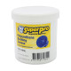 SuperPro Silicon Grease Tub 500g | race-shop.si