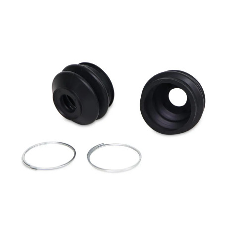 Poliuretanski silent bloki SuperPro Sway Bar Link Boot Repair Kit (TRCLNKBOOT) | race-shop.si