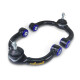 SuperPro Nissan NP300/D40 Adj UCA (80ShA) | race-shop.si