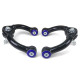 SuperPro Nissan NP300/D40 Adj UCA (80ShA) | race-shop.si