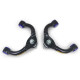 SuperPro Nissan NP300/D40 Adj UCA (80ShA) | race-shop.si