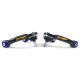 SuperPro Nissan NP300/D40 Adj UCA (80ShA) | race-shop.si