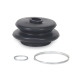 SuperPro Ball Joint Boot Service Kit, Fits for TRC470, TRC540 TRC560 | race-shop.si