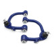 SuperPro TOYOTA LC100 Fixed Offset UCA Kit (80ShA) | race-shop.si