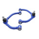 SuperPro Superpro Ds Ram 1500 Caster/Camber FUCA (80ShA) | race-shop.si