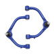 SuperPro Superpro Ds Ram 1500 Caster/Camber FUCA (80ShA) | race-shop.si
