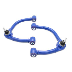 VW Amarok Castor/Camber UCA (80ShA)