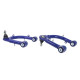 SuperPro Ranger BT50 Camber/Caster Upp Arm Kt (80ShA) | race-shop.si