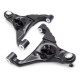 SuperPro Control Arm Lower Complete Assembly Kit - Standard (80ShA) | race-shop.si