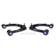 SuperPro SuperPro Front Upper Control Arm Arm Assembly + Ball Joint for Toyota Land Cruiser, Lexus LX | race-shop.si
