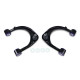 SuperPro SuperPro Front Upper Control Arm Arm Assembly + Ball Joint for Toyota Land Cruiser, Lexus LX | race-shop.si