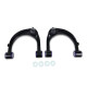 SuperPro Toyota LC200 FUCA - STD KIT Upper Arms (80ShA) | race-shop.si