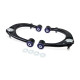 SuperPro Toyota LC200 FUCA - STD KIT Upper Arms (80ShA) | race-shop.si