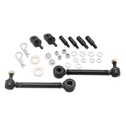 Sway Bar Link - Wrangler 1996-2007 TJ