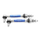Anti-roll bars SuperPro Rear Sway Bar Link Kit Adjustable M10 165-210mm for Holden Calais/Caprice/Commodore, Opel Insygnia and more | race-shop.si