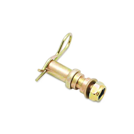 SuperPro Quick Release Pin | race-shop.si
