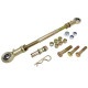 SuperPro HD Adjustable Quick Disconnect End Link (Single) | race-shop.si