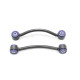 Anti-roll bars SuperPro Rear Sway Bar Link Kit for Holden Adventra/Calais/Caprice/Commodore/Monaro/Statesman, Vauxhall Monaro and more | race-shop.si