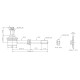 Anti-roll bars Hyundai Fr Sway Bar Link | race-shop.si