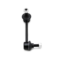 SuperPro Rear Sway Bar Link Right for Honda Accord/Accord Euro