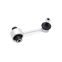 Liberty Fr Sway Bar Link