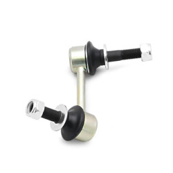 SuperPro Front Sway Bar Link Right for Lexus GS/IS/IS C