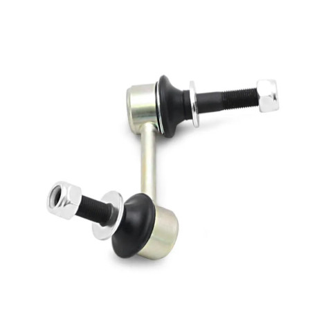Poliuretanski silent bloki SuperPro Front Sway Bar Link Right for Lexus GS/IS/IS C | race-shop.si