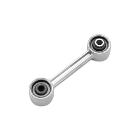 Anti-roll bars SuperPro Rear Sway Bar Link for BMW 3/5/6/7/Z1 | race-shop.si